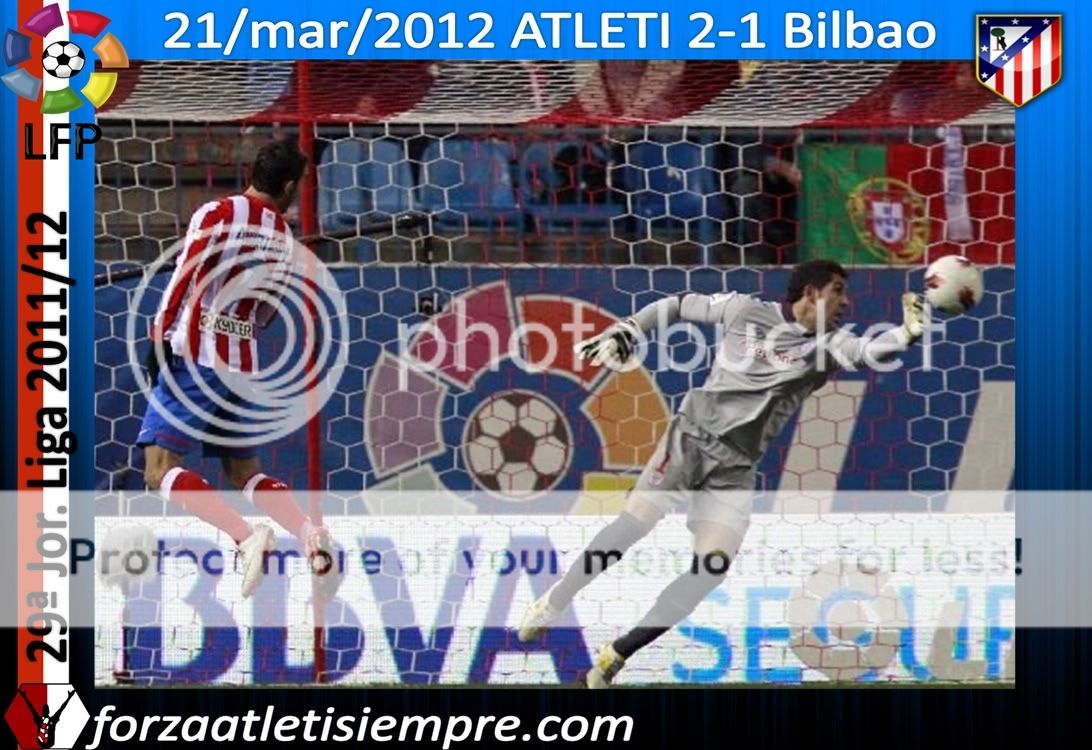29ª Jor. Liga 2011/12 ATLETI 2-1 Bilbao.- Con Falcao sobra 007Copiar-3